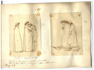 Visualizza l'immagine "Album B 40, 73"